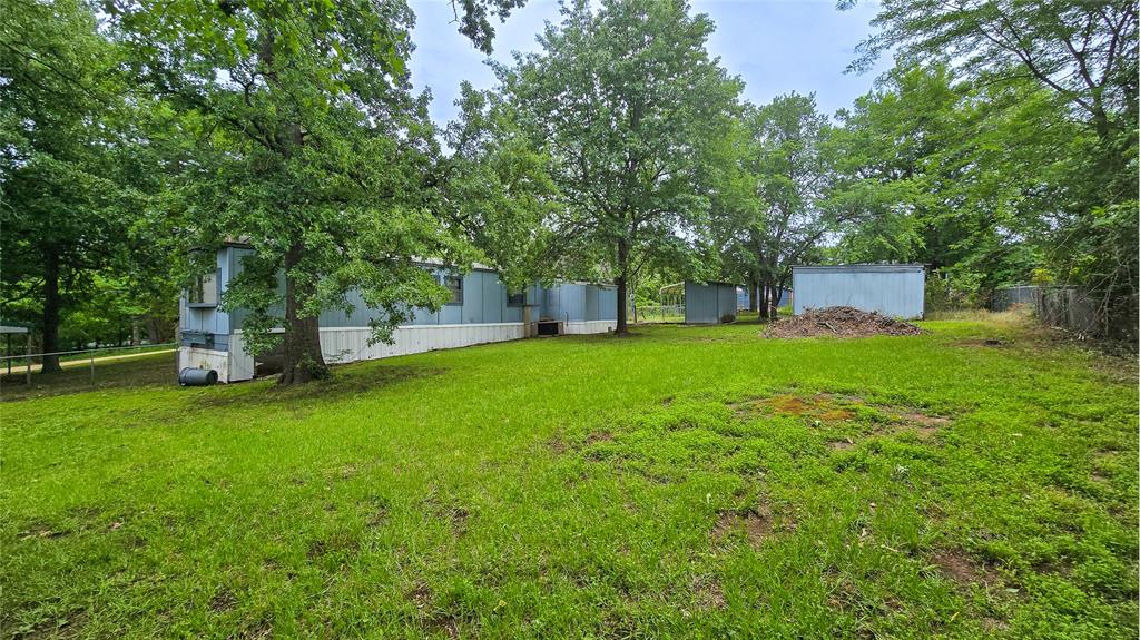 5799 Cedar Ridge Road Property Photo 4