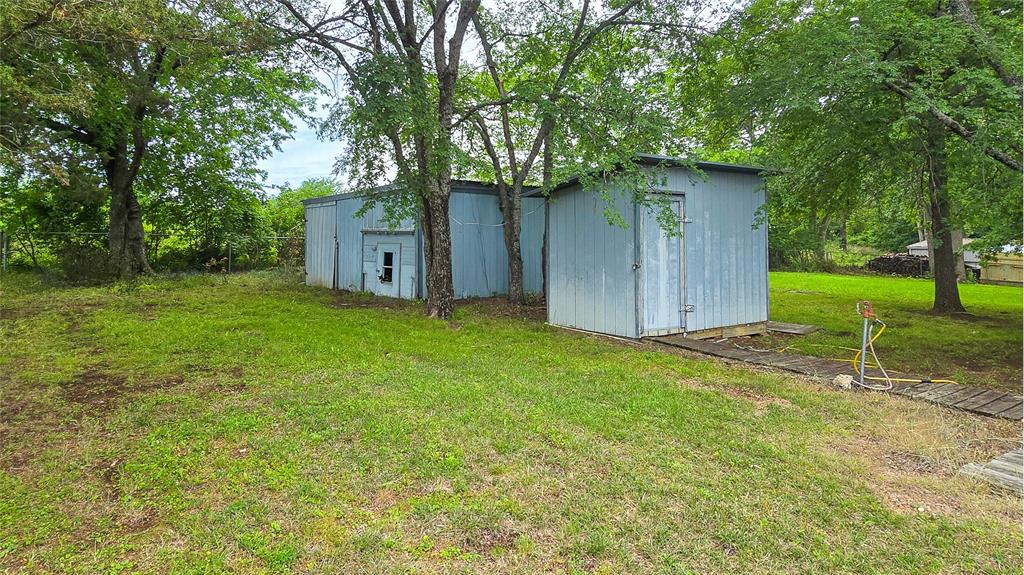 5799 Cedar Ridge Road Property Photo 5