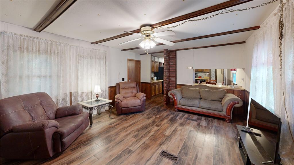 5799 Cedar Ridge Road Property Photo 6