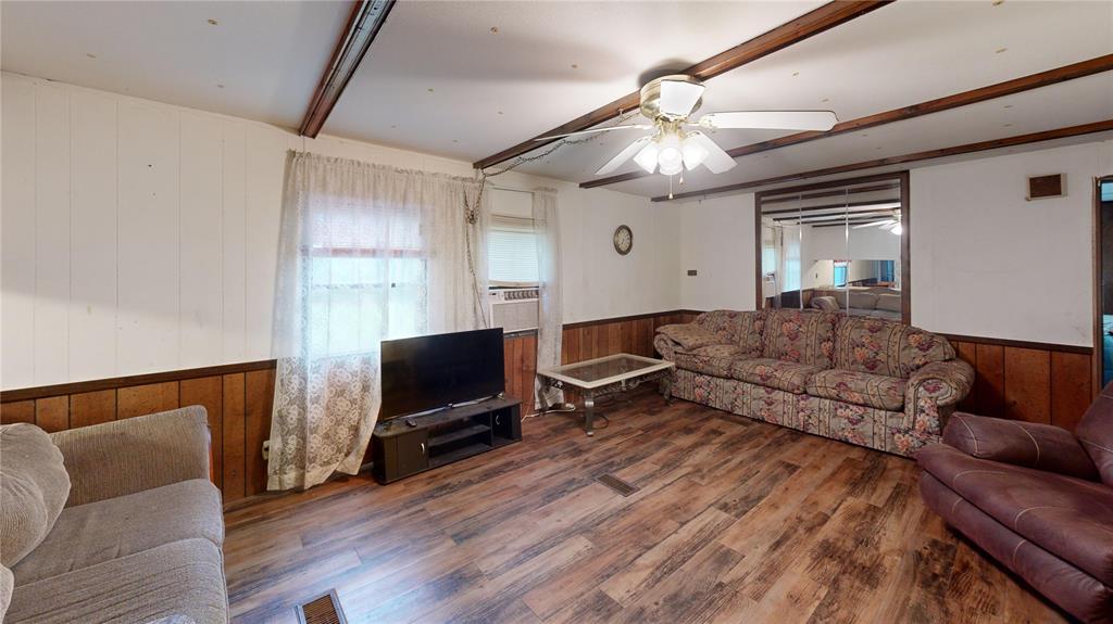 5799 Cedar Ridge Road Property Photo 7