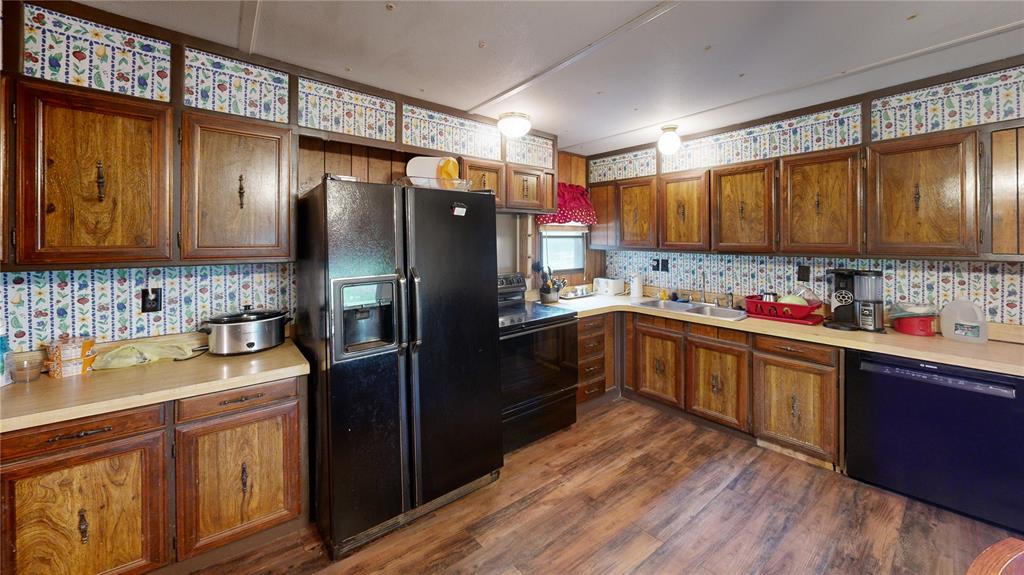 5799 Cedar Ridge Road Property Photo 8