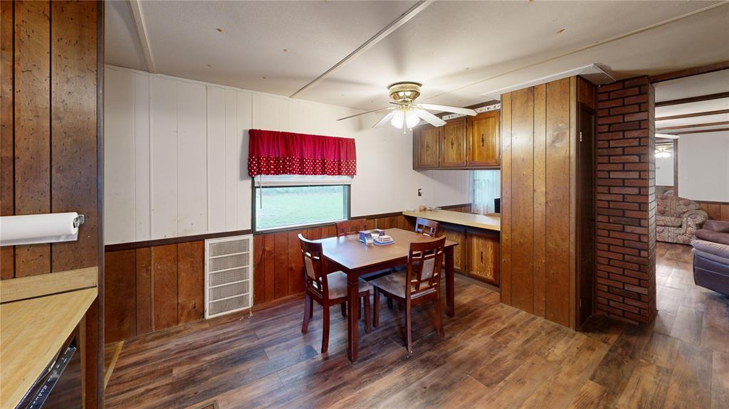 5799 Cedar Ridge Road Property Photo 9