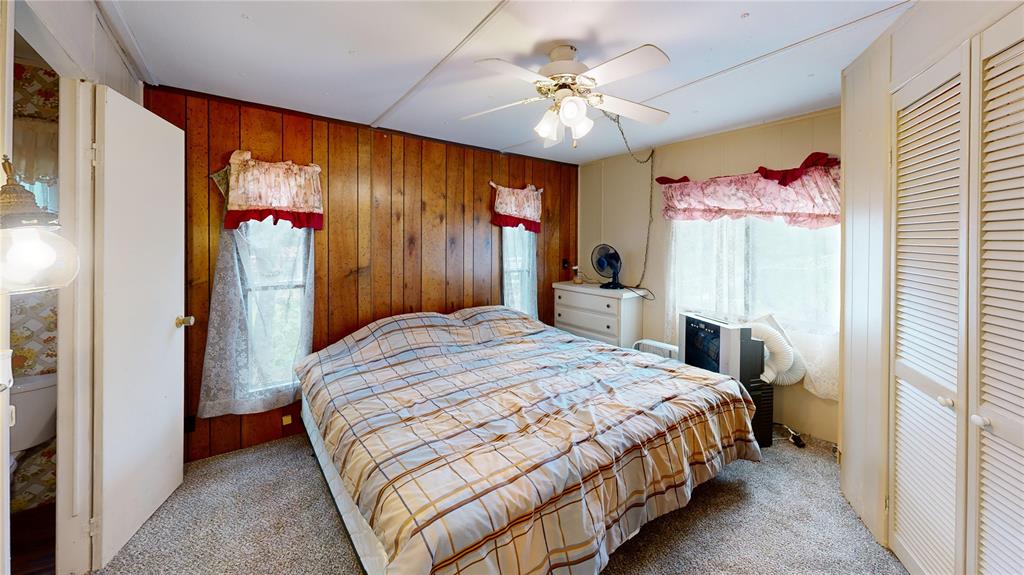 5799 Cedar Ridge Road Property Photo 10