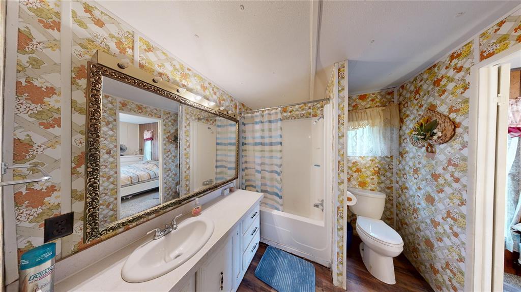 5799 Cedar Ridge Road Property Photo 11