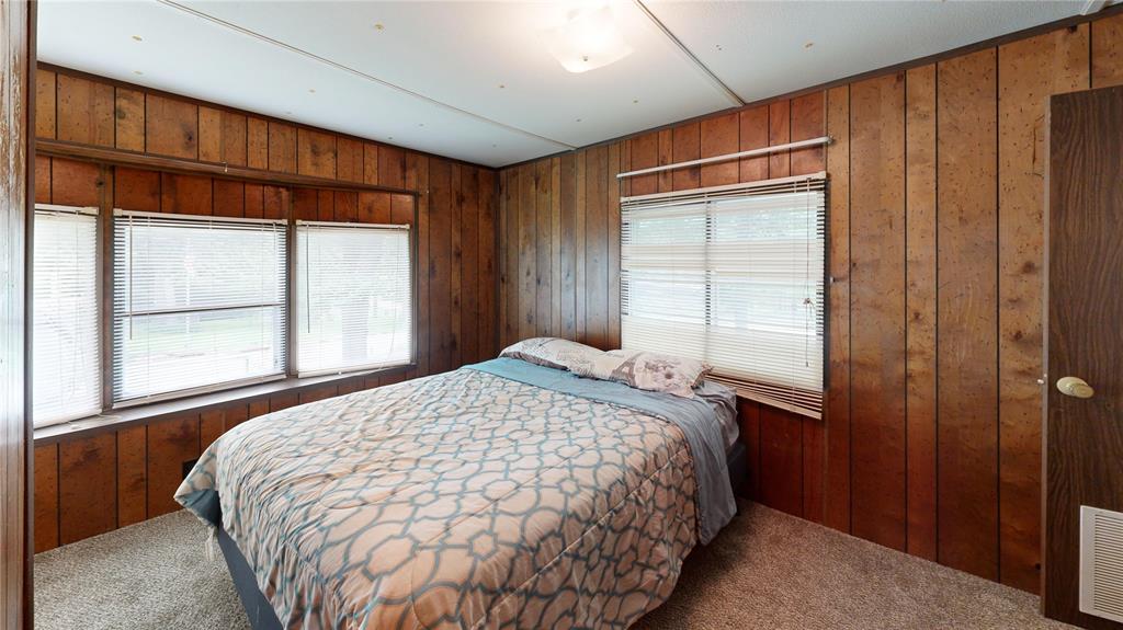 5799 Cedar Ridge Road Property Photo 12
