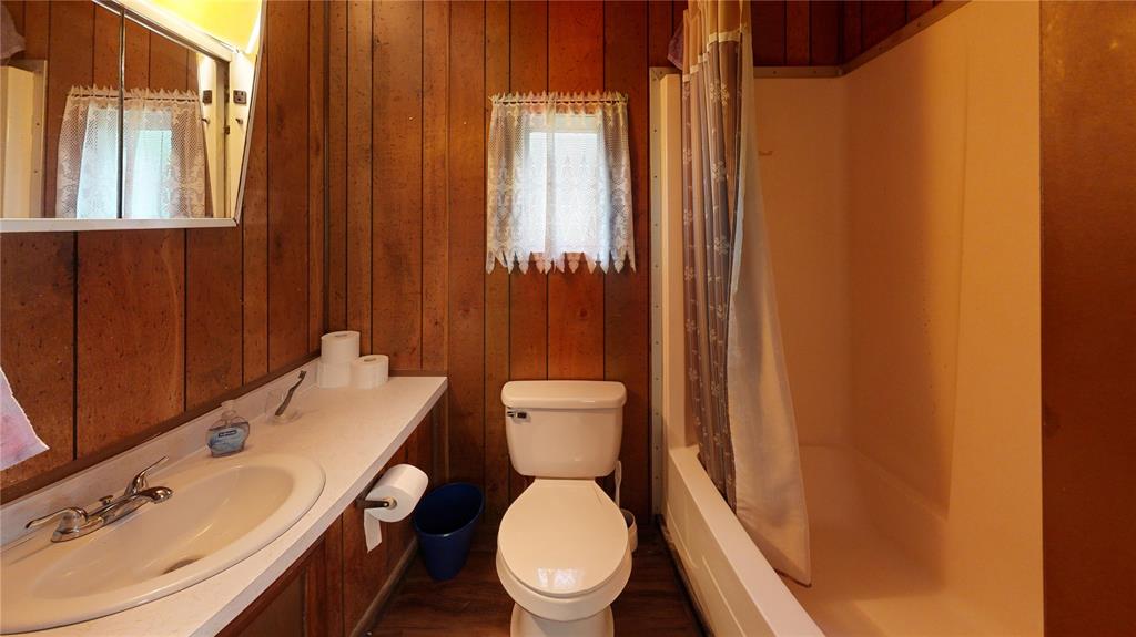 5799 Cedar Ridge Road Property Photo 13
