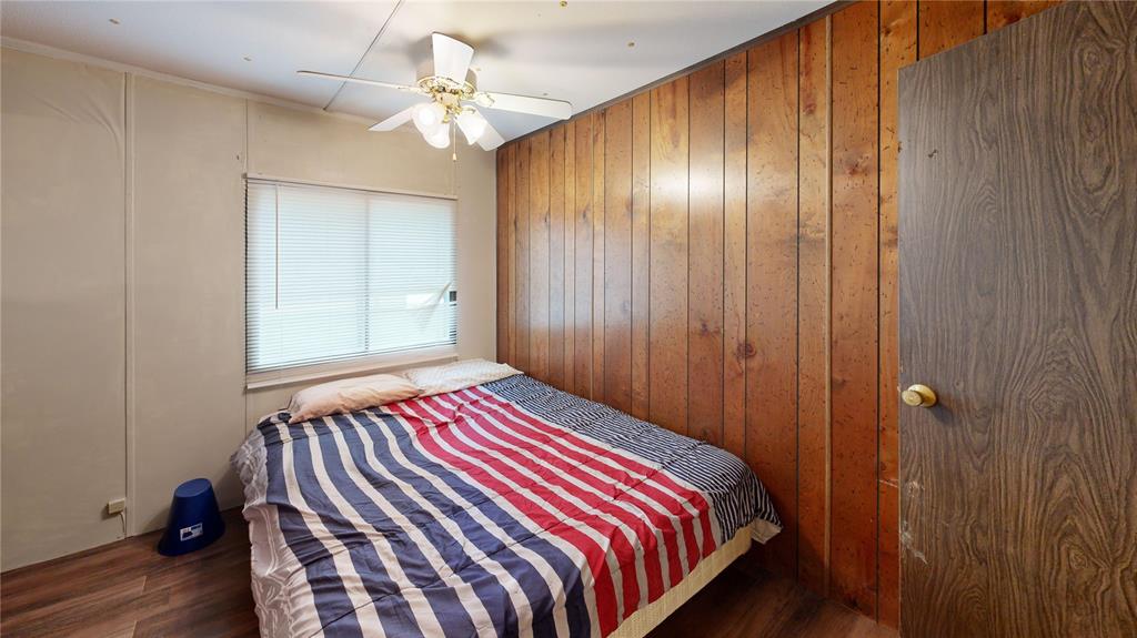 5799 Cedar Ridge Road Property Photo 14