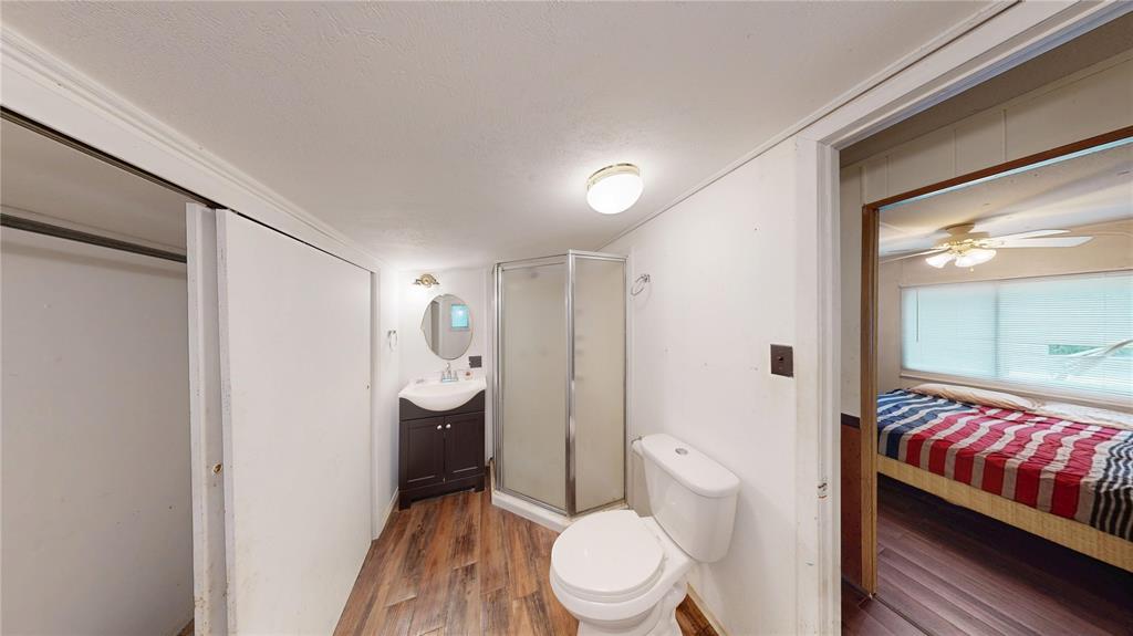 5799 Cedar Ridge Road Property Photo 15