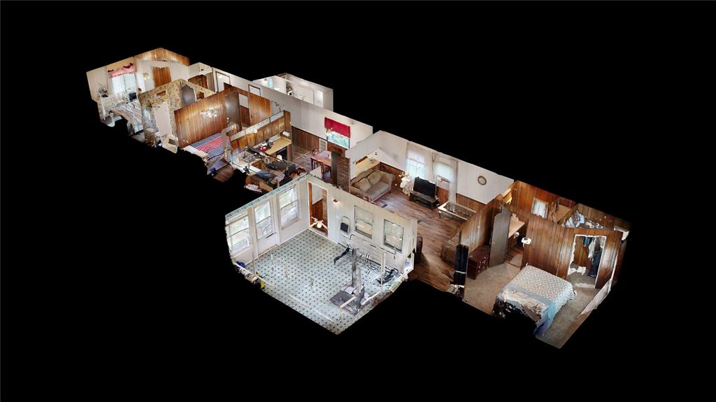 5799 Cedar Ridge Road Property Photo 16