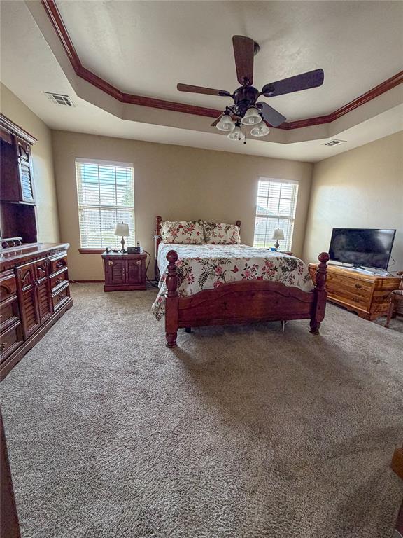 805 W Prairie Way Property Photo 6