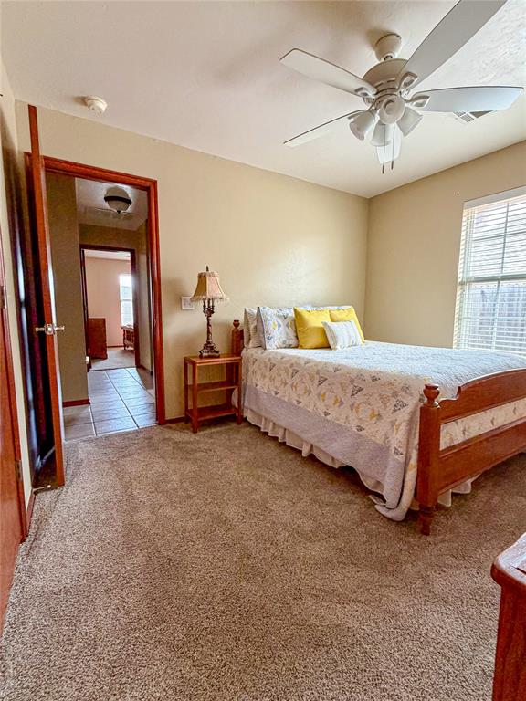 805 W Prairie Way Property Photo 7