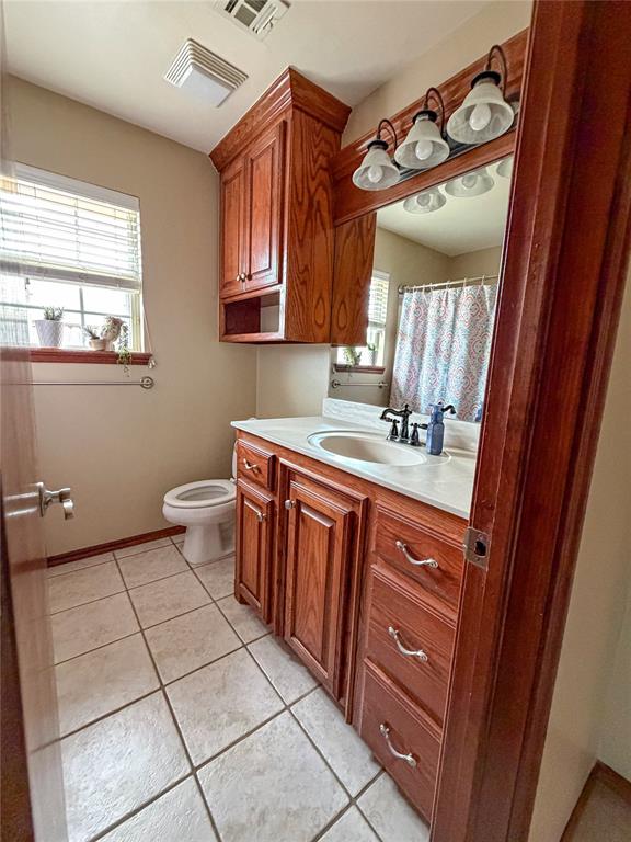 805 W Prairie Way Property Photo 8