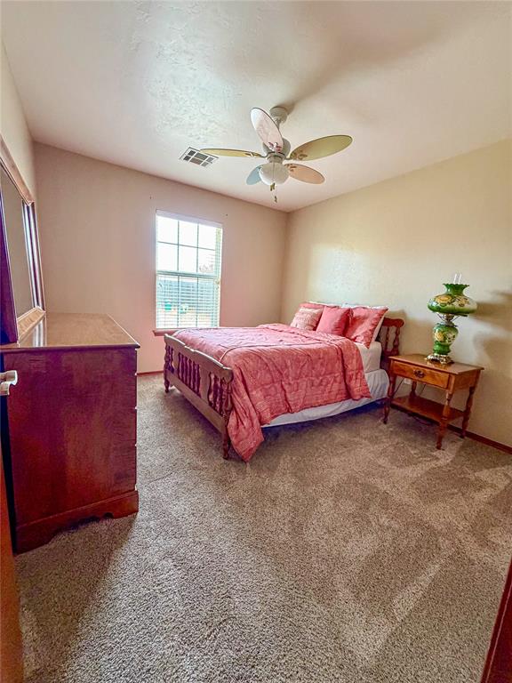 805 W Prairie Way Property Photo 9