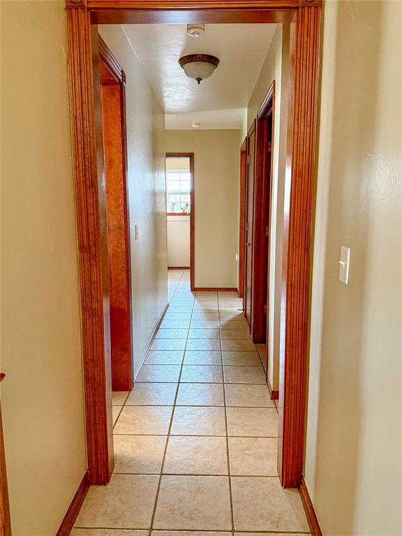 805 W Prairie Way Property Photo 10