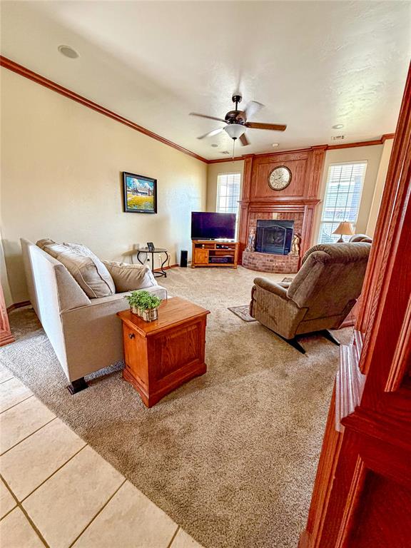 805 W Prairie Way Property Photo 11