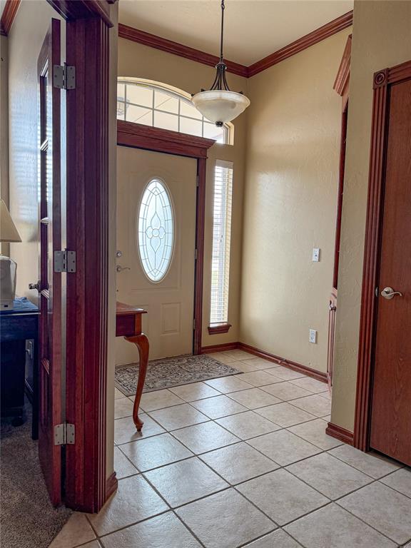 805 W Prairie Way Property Photo 12