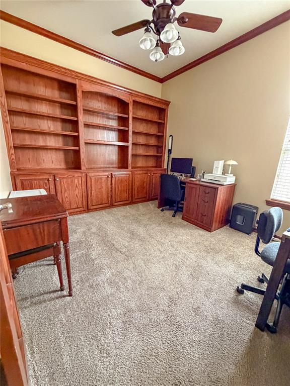 805 W Prairie Way Property Photo 13
