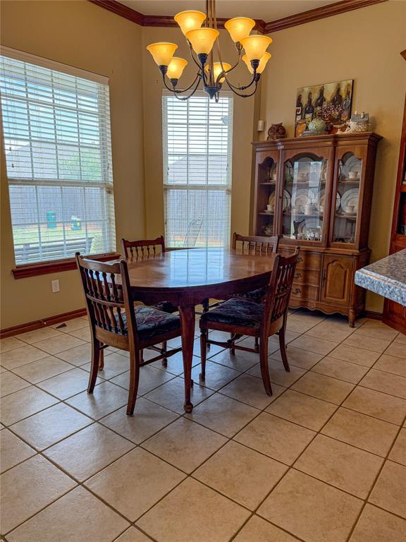 805 W Prairie Way Property Photo 14