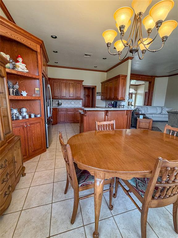 805 W Prairie Way Property Photo 15
