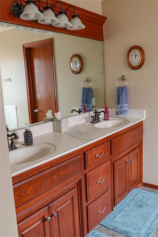 805 W Prairie Way Property Photo 17