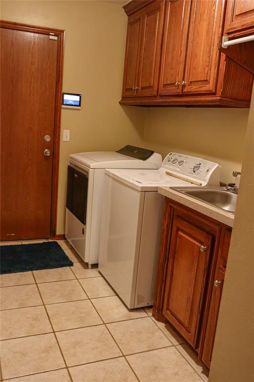 805 W Prairie Way Property Photo 18