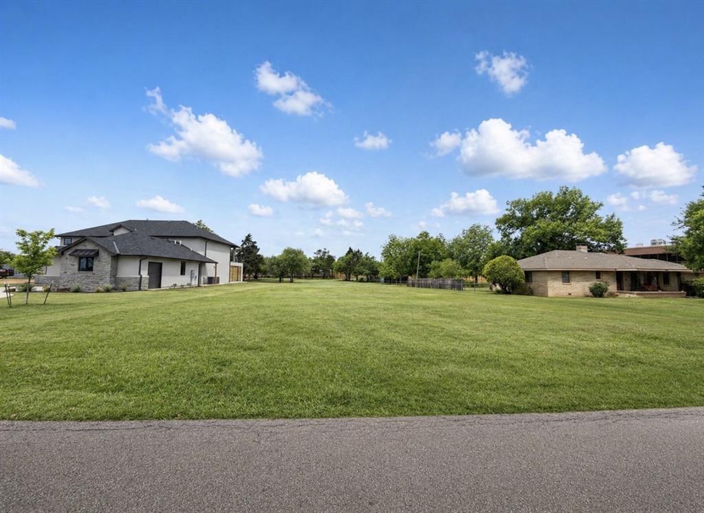 2841 Guilford Lane Property Photo 1