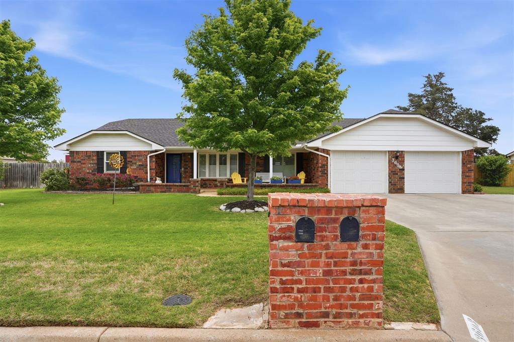 3608 E Ranch Road Property Photo 1