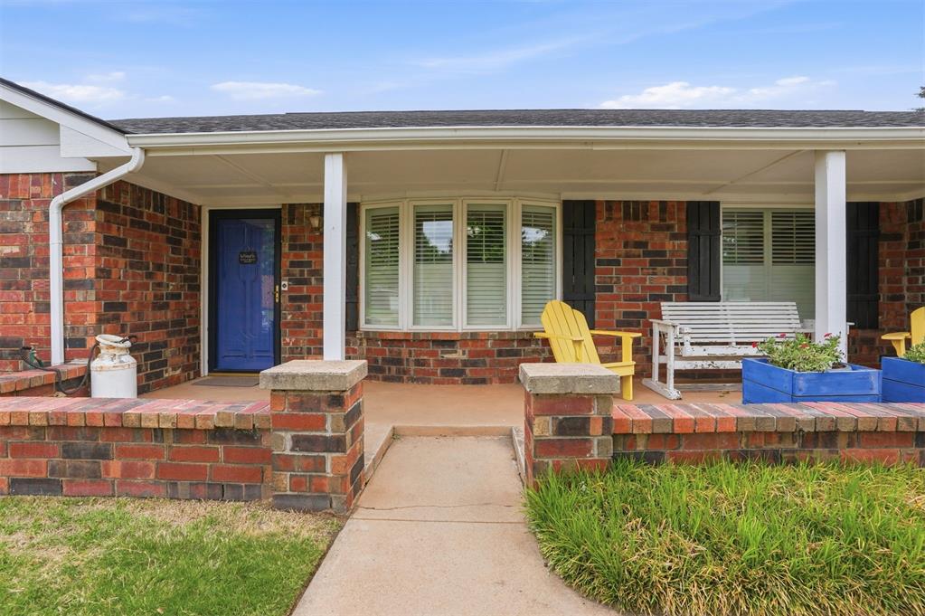 3608 E Ranch Road Property Photo 2