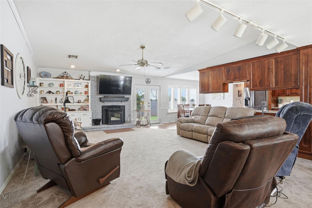 3608 E Ranch Road Property Photo 3