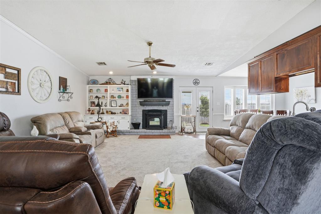 3608 E Ranch Road Property Photo 4