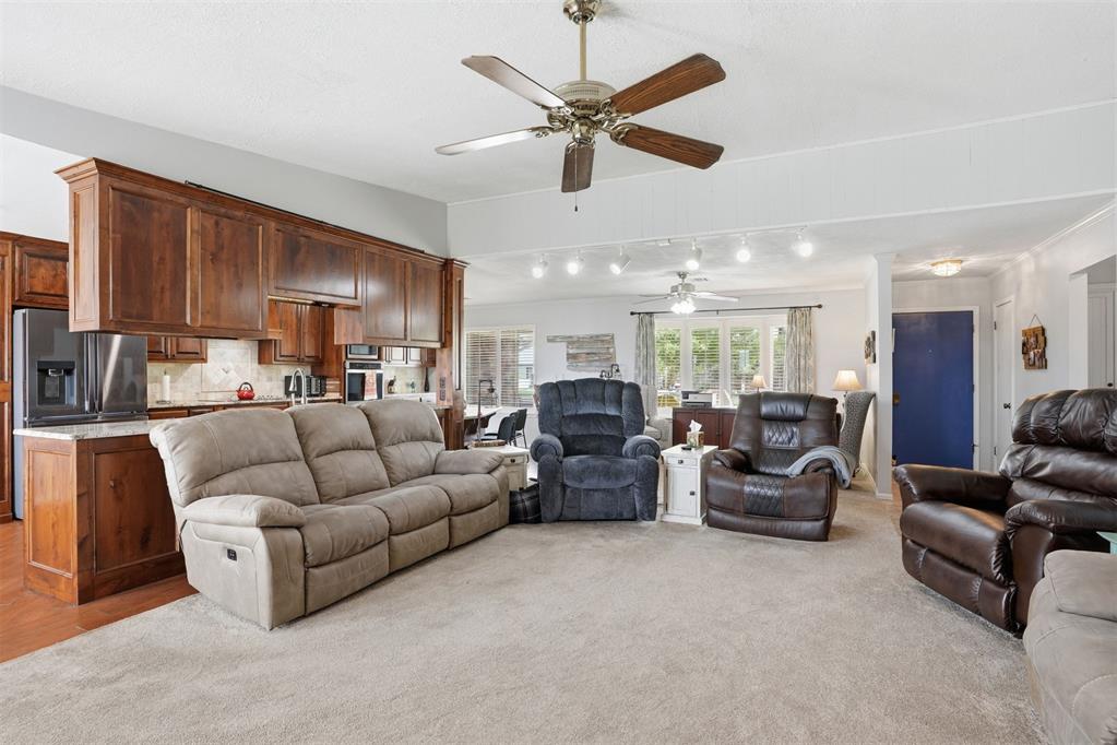 3608 E Ranch Road Property Photo 5