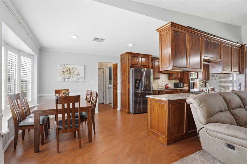 3608 E Ranch Road Property Photo 7