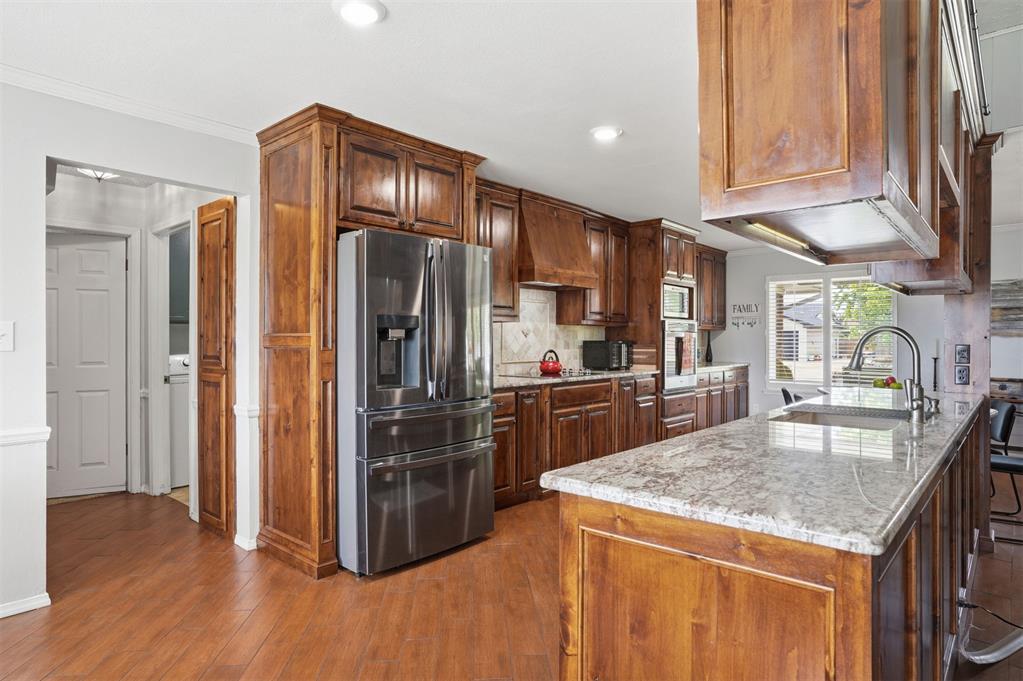 3608 E Ranch Road Property Photo 8