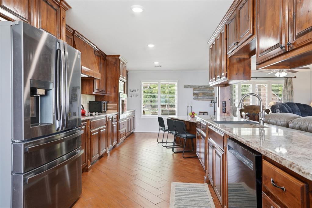 3608 E Ranch Road Property Photo 9