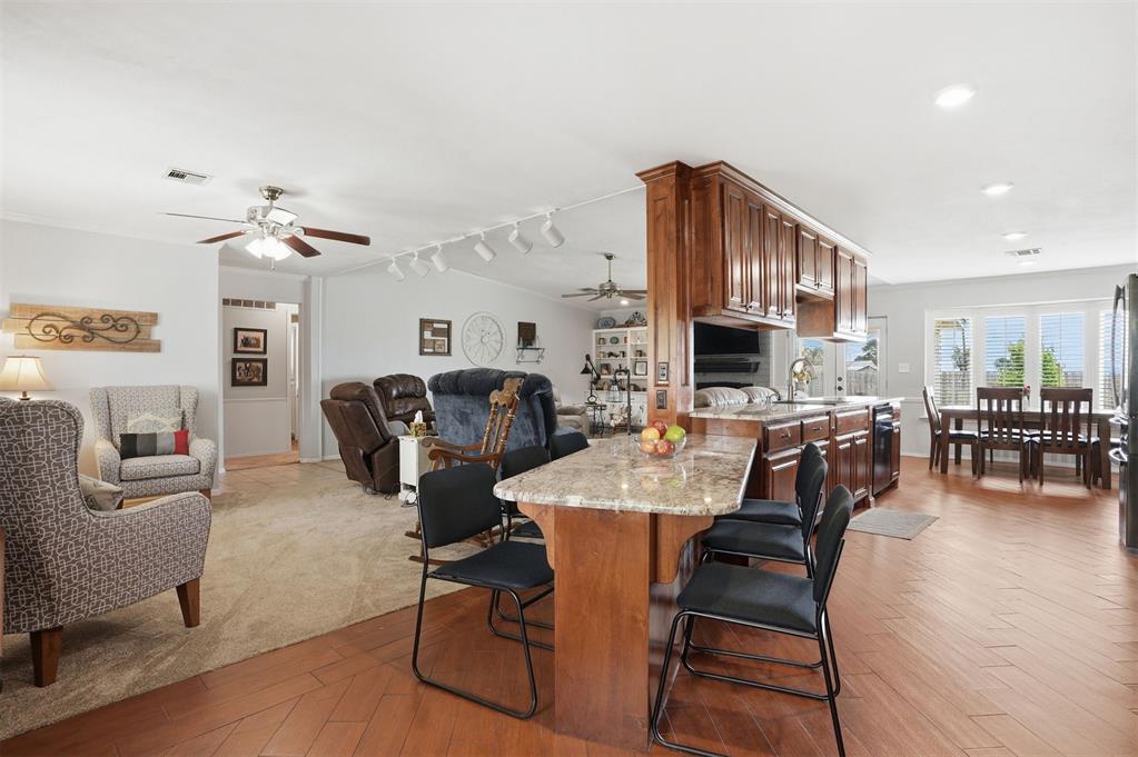 3608 E Ranch Road Property Photo 10
