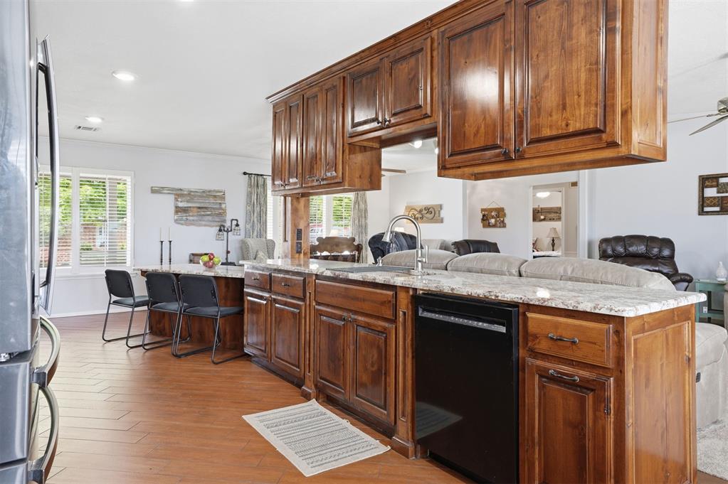 3608 E Ranch Road Property Photo 11