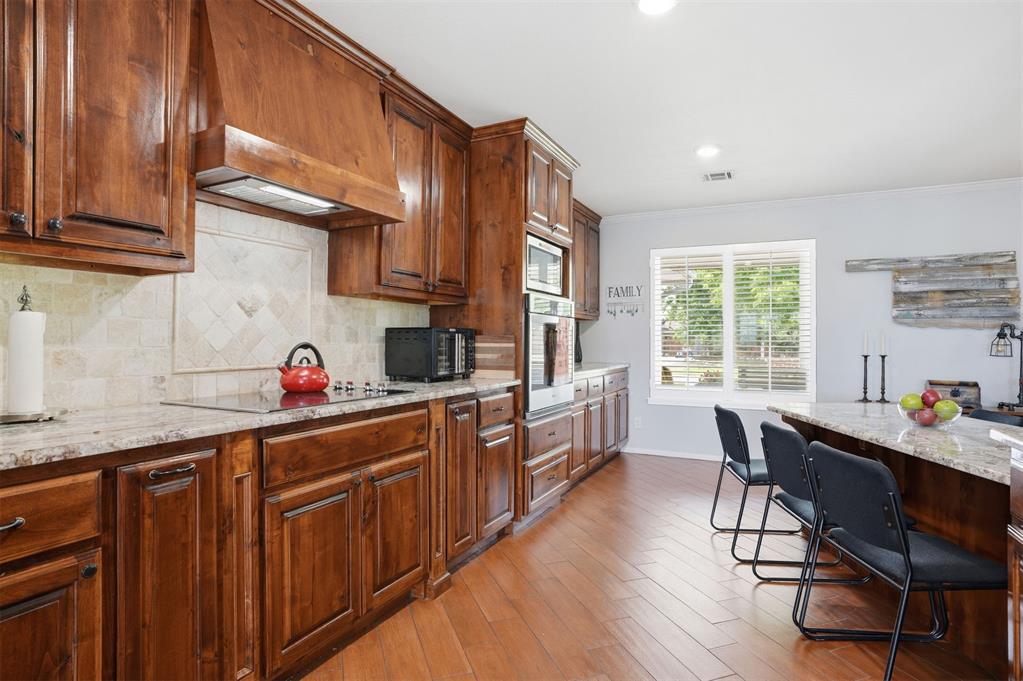 3608 E Ranch Road Property Photo 12