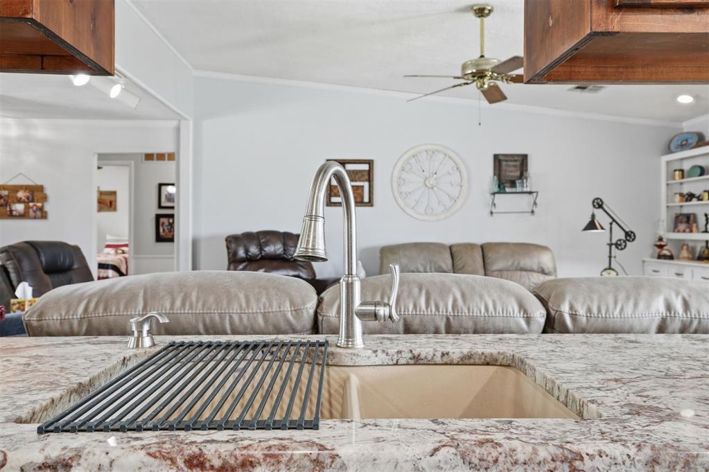 3608 E Ranch Road Property Photo 13