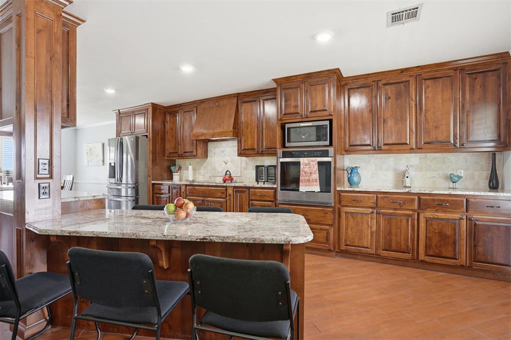 3608 E Ranch Road Property Photo 14