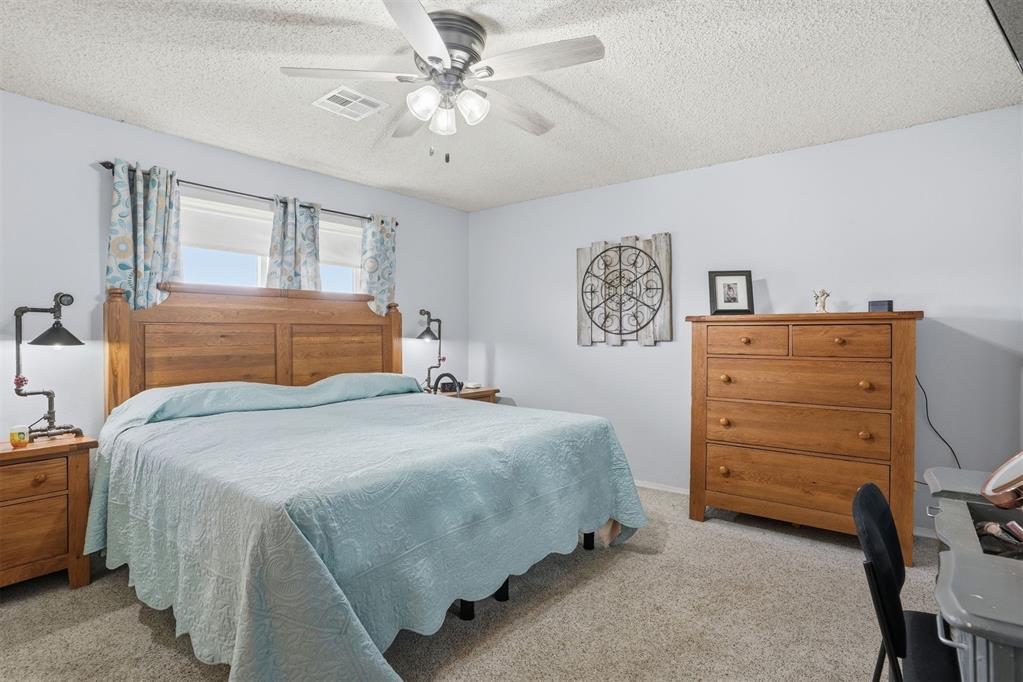 3608 E Ranch Road Property Photo 16