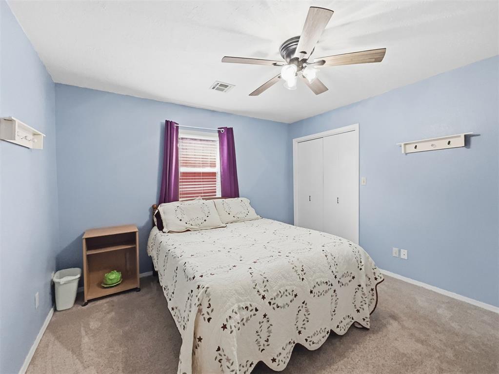 3608 E Ranch Road Property Photo 19