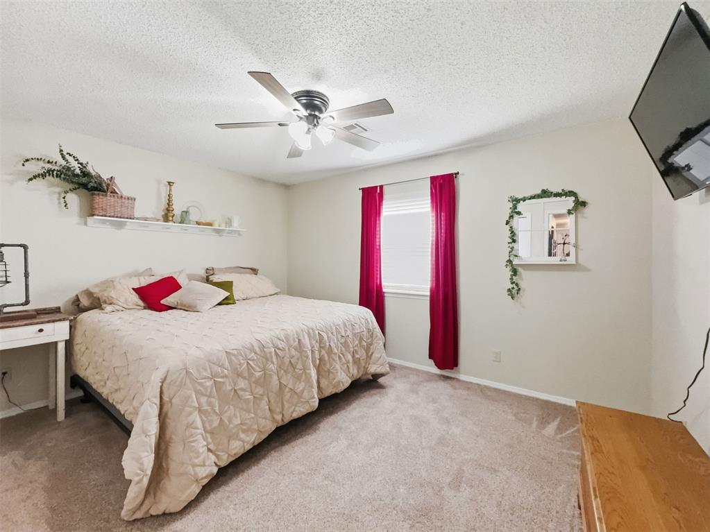 3608 E Ranch Road Property Photo 20