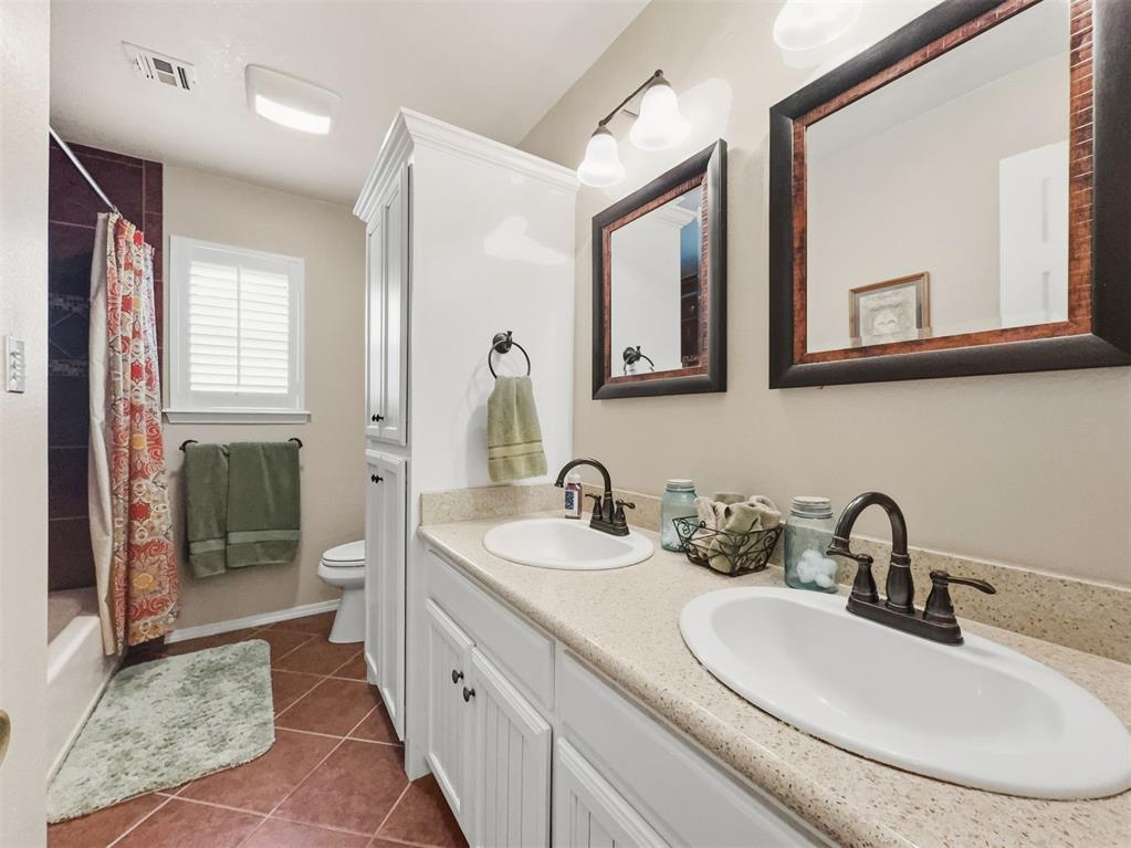3608 E Ranch Road Property Photo 21