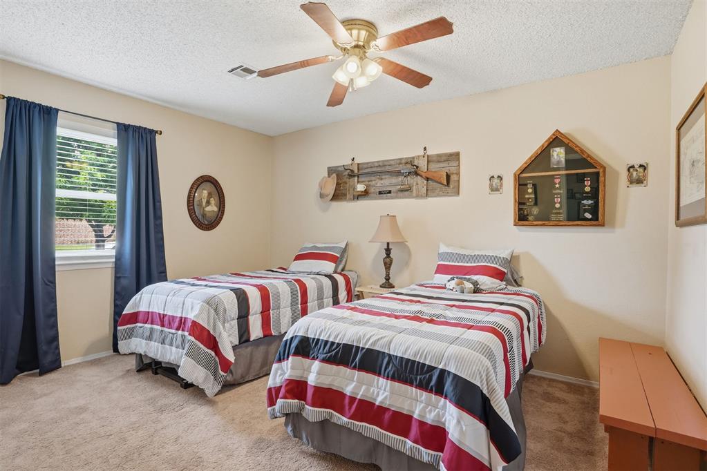 3608 E Ranch Road Property Photo 23