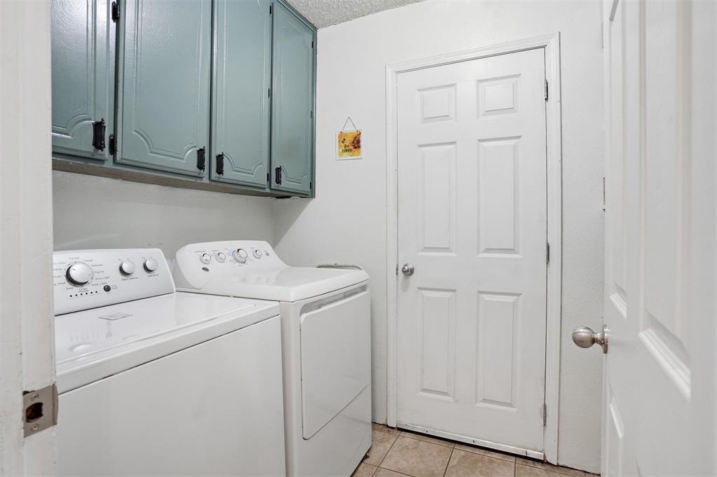 3608 E Ranch Road Property Photo 24