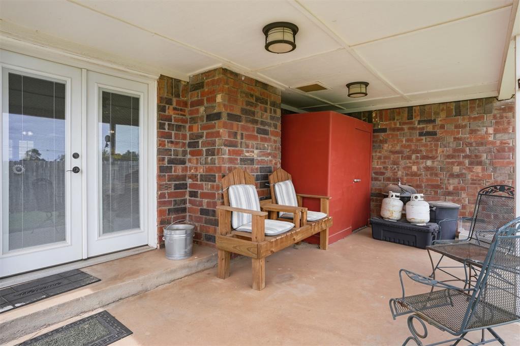 3608 E Ranch Road Property Photo 25