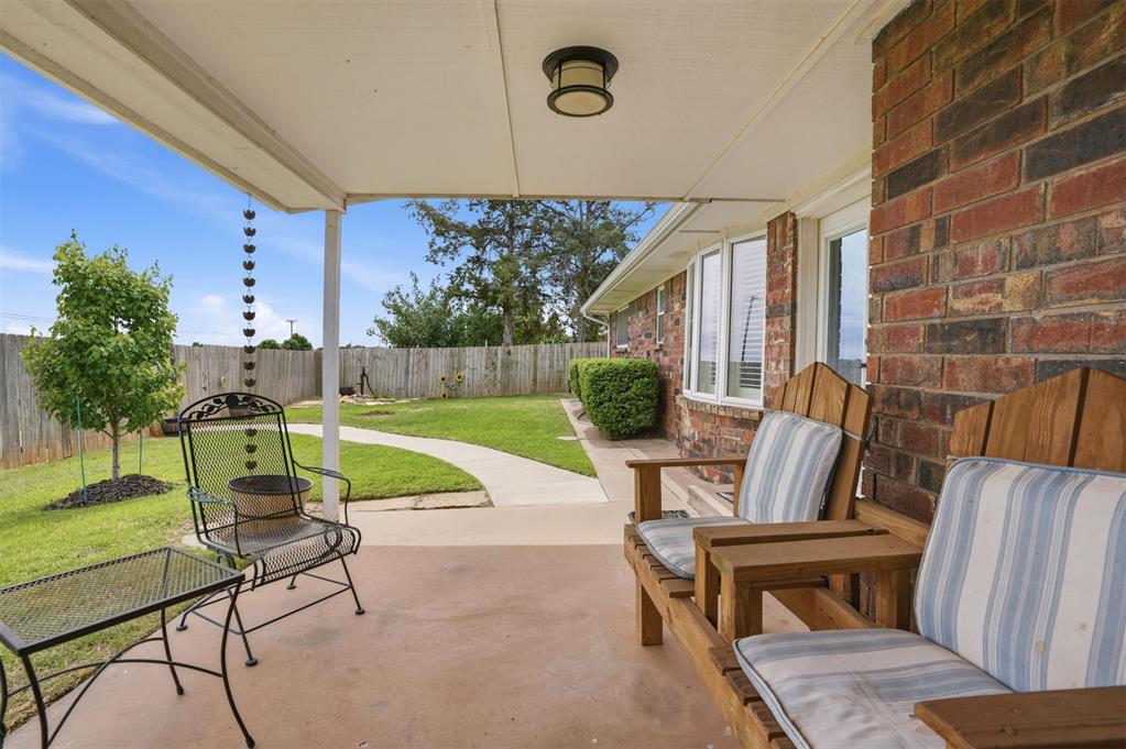 3608 E Ranch Road Property Photo 26