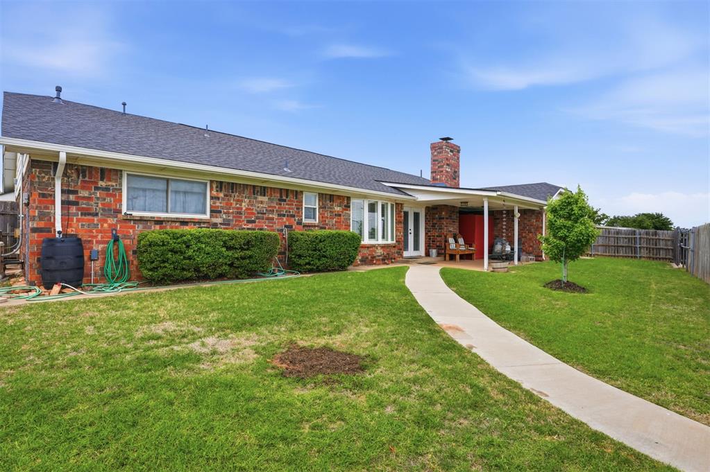 3608 E Ranch Road Property Photo 27
