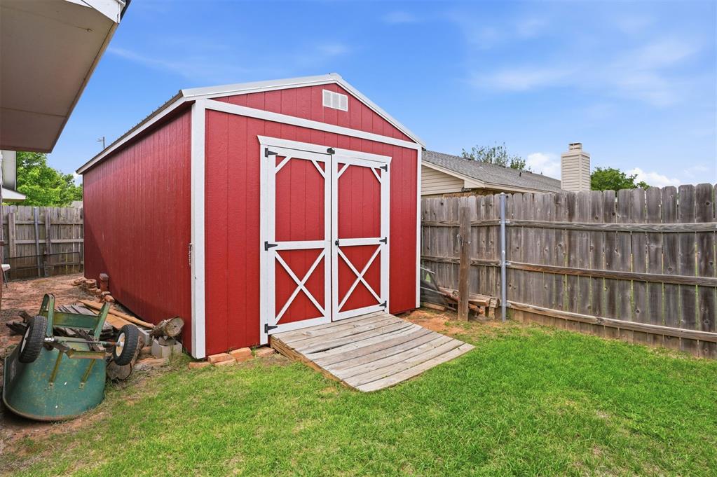 3608 E Ranch Road Property Photo 29