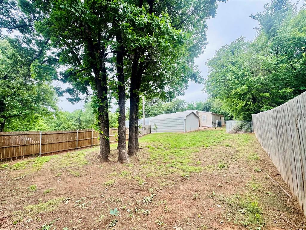 4361 N Rabbit Run Property Photo 3